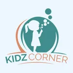 Kidz Corner icon