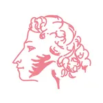 Музей-заповедник А.С. Пушкина icon