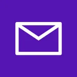 BT Email icon