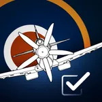 FlightChecklist icon