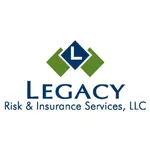 Legacy Risk and Ins Online icon