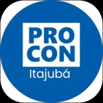 Procon Você icon