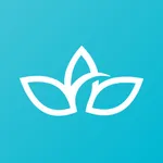 Aloe Care Health icon