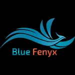 Bluefenyx icon