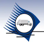 Yakima Waste Systems Inc icon