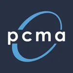 PCMA Live icon