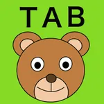 tabkuma icon