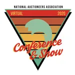 NAA Conference and Show icon