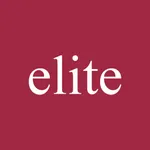 Elite Staffing Wallet icon