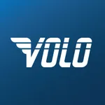 Volo Sports icon