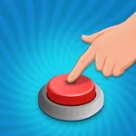 Would You Press The Button? icon