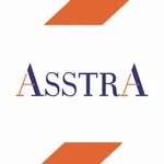 AsstrA Track&Trace Driver icon