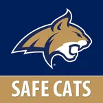 Safe Cats icon