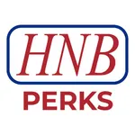 HNB Perks icon