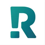 RahRah! Solutions icon