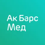 Ак Барс-Мед icon