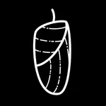 Cocoon Yoga Lab icon