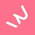 Well Revolution icon