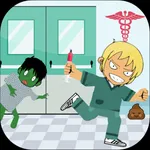 Run Nurse Run Nurse App icon