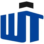 Wifitrucks icon