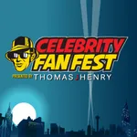 Celebrity Fan Fest 2021 icon