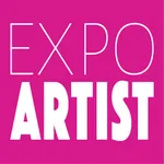 ExpoArtist icon