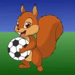 Sports Nutz icon