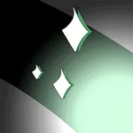 Magic Phone Organizer icon