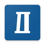 Dnevnik.rs icon