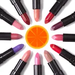 Lipstick In 2 icon