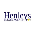 Henleys Estates icon