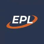 EPL Tracking icon