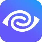 COLACAM icon