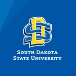 South Dakota State University icon