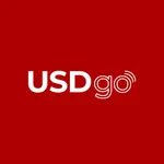 USDgo icon