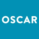 Oscar Professional icon