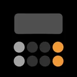 Programmer's Calculator icon