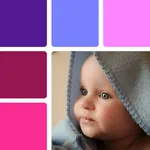 Pregnancy Tracker Your Journey icon