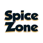 Spice Zone Leeds icon