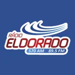 Eldorado icon