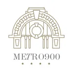 Hotel Metro 900 icon