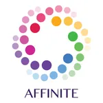 Affinite Care icon