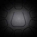 钢舌鼓11音 icon