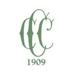 Country Club of Columbus icon