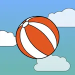 The Summer Smash icon