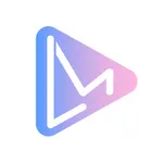 LightMV Video Maker icon