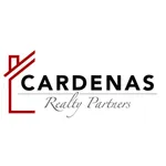 Cardenas Realty Partners icon