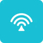 RS WiFi icon