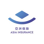 Asia Insurance(Macau Branch) icon