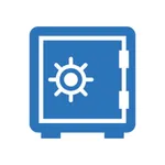Photo Locker - Hide Photos. icon